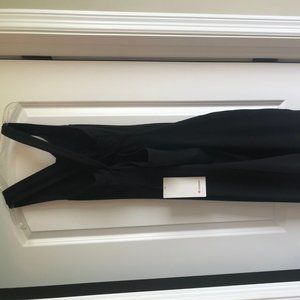 Lululemon Picnic Party Dress- NWT